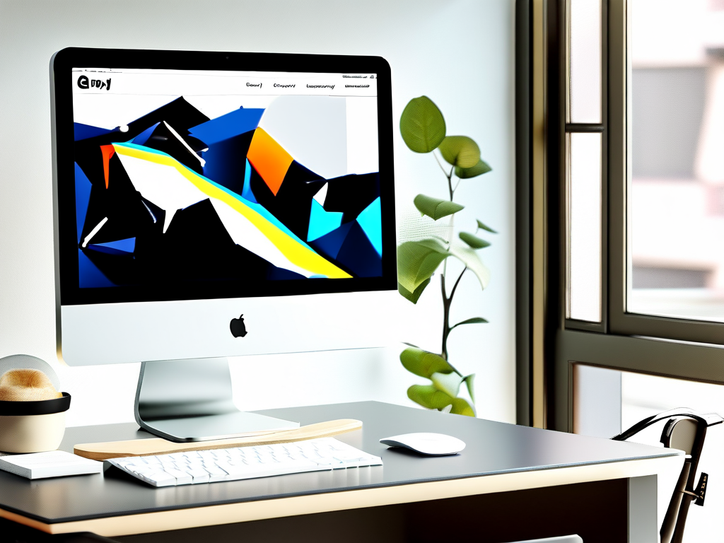 易欧钱包界面展示